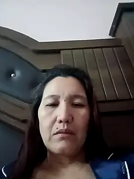 love amarah69 online show from October 5, 2025, 12:58 pm
