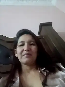 love amarah69 online show from October 11, 2025, 9:19 am
