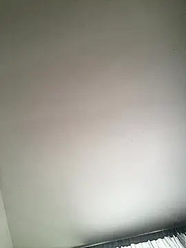 Snapshot of AntonellaCute_ab chatting on September 23, 2025, 8:56 pm AntonellaCute ab online show from September 23, 2025, 8:56 pm