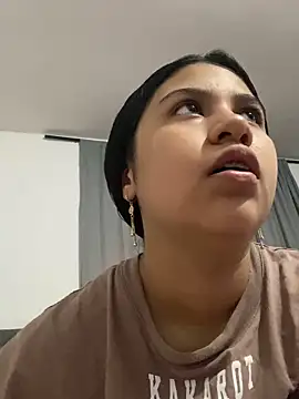 Snapshot of AntonellaCute_ab chatting on September 30, 2025, 11:32 pm AntonellaCute ab online show from September 30, 2025, 11:32 pm