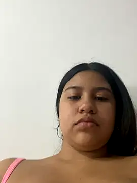 Snapshot of AntonellaCute_ab chatting on October 1, 2025, 11:55 pm AntonellaCute ab online show from October 1, 2025, 11:55 pm
