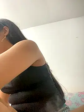 Snapshot of AntonellaCute_ab chatting on October 18, 2025, 1:52 am AntonellaCute ab online show from October 18, 2025, 1:52 am