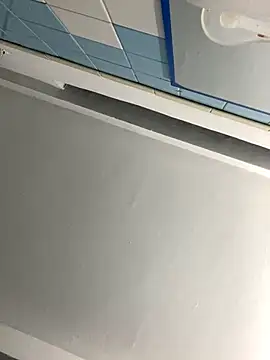 Snapshot of AntonellaCute_ab chatting on November 7, 2025, 11:38 pm AntonellaCute ab online show from November 7, 2025, 11:38 pm