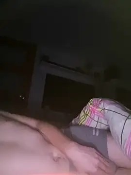 Snapshot of Twojsynek1997 chatting on September 14, 2025, 3:05 am Twojsynek1997 online show from September 14, 2025, 3:05 am