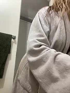 MorganHot0809 online show from February 24, 2026, 12:03 pm