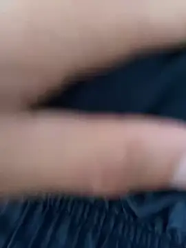 Snapshot of Eogerareeh chatting on November 16, 2025, 3:39 pm Eogerareeh online show from November 16, 2025, 3:39 pm