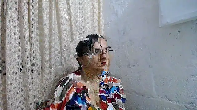 Snapshot of gabbyparker_ chatting on September 30, 2025, 9:47 am gabbyparker online show from September 30, 2025, 9:47 am