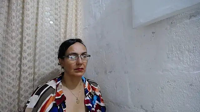 Snapshot of gabbyparker_ chatting on October 31, 2025, 10:00 pm gabbyparker online show from October 31, 2025, 10:00 pm