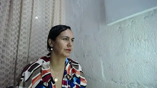 Snapshot of gabbyparker_ chatting on November 14, 2025, 9:41 am gabbyparker online show from November 14, 2025, 9:41 am