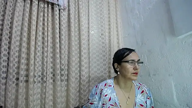 Snapshot of gabbyparker_ chatting on November 20, 2025, 9:31 am gabbyparker online show from November 20, 2025, 9:31 am