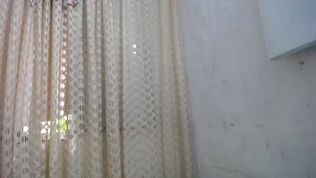 gabbyparker  online show from December 22, 2025, 6:49 pm