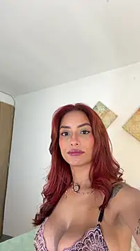 Snapshot of monnay520 chatting on October 25, 2025, 3:58 am monnay520 online show from October 25, 2025, 3:58 am