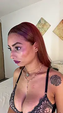 Snapshot of monnay520 chatting on October 28, 2025, 4:27 am monnay520 online show from October 28, 2025, 4:27 am