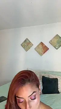 Snapshot of monnay520 chatting on November 12, 2025, 5:08 am monnay520 online show from November 12, 2025, 5:08 am