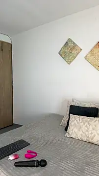 Snapshot of monnay520 chatting on November 16, 2025, 4:07 am monnay520 online show from November 16, 2025, 4:07 am