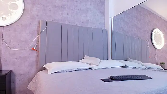 Snapshot of karla-ruiz chatting on February 11, 2026, 7:41 pm karla-ruiz online show from February 11, 2026, 7:41 pm