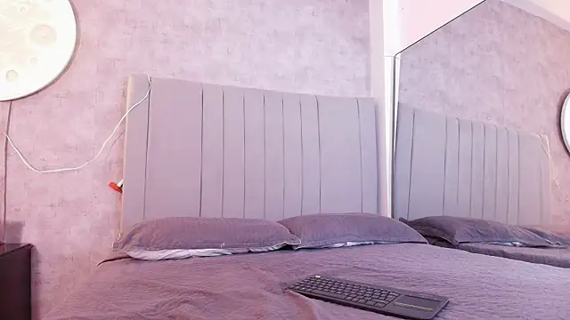 Snapshot of karla-ruiz chatting on February 13, 2026, 7:21 pm karla-ruiz online show from February 13, 2026, 7:21 pm