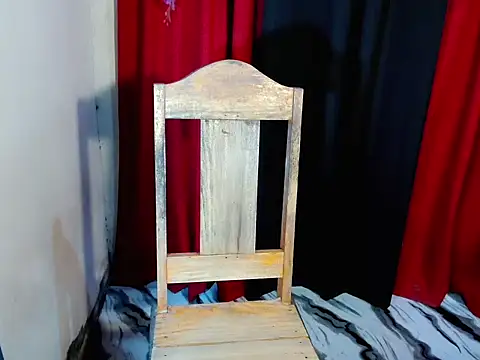 addicted to alex online show from March 18, 2026, 1:42 am