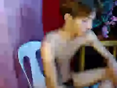 addicted to alex online show from June 24, 2026, 8:52 pm