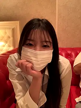 Snapshot of happy_hino chatting on October 2, 2025, 2:46 pm happy hino online show from October 2, 2025, 2:46 pm