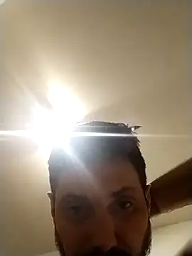 DevoicedBandsman online show from March 2, 2026, 9:32 pm