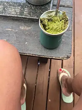 Snapshot of ju_muniz01 chatting on October 20, 2025, 8:42 pm ju muniz01 online show from October 20, 2025, 8:42 pm