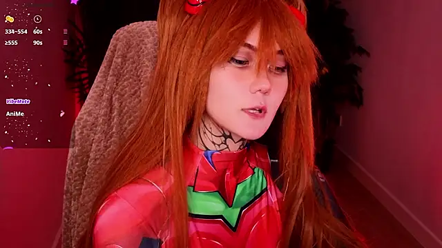 Snapshot of GothXRaven chatting on February 3, 2026, 3:39 pm GothXRaven online show from February 3, 2026, 3:39 pm