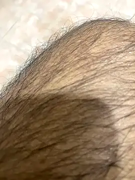 Binuthomas online show from October 11, 2025, 12:26 pm