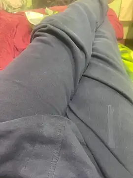 Binuthomas online show from January 7, 2026, 9:39 pm