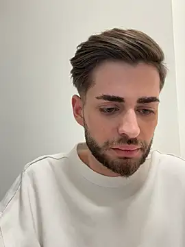 yourangel2001 online show from March 26, 2026, 10:15 pm