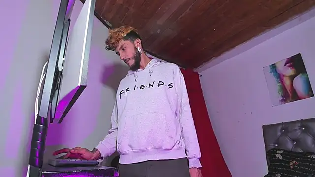 Snapshot of dex_55 chatting on November 2, 2025, 2:14 am dex 55 online show from November 2, 2025, 2:14 am