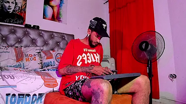 Snapshot of dex_55 chatting on November 11, 2025, 1:16 am dex 55 online show from November 11, 2025, 1:16 am