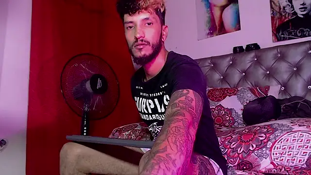 Snapshot of dex_55 chatting on November 26, 2025, 12:44 am dex 55 online show from November 26, 2025, 12:44 am