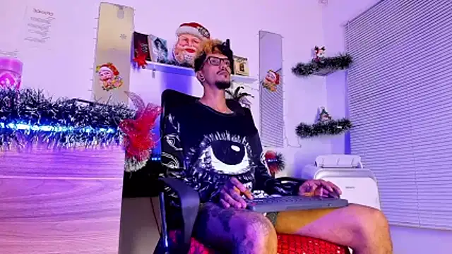 Snapshot of dex_55 chatting on November 27, 2025, 1:18 am dex 55 online show from November 27, 2025, 1:18 am