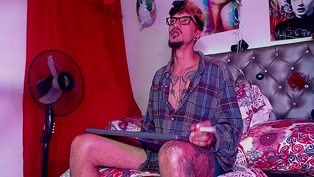 Snapshot of dex_55 chatting on November 28, 2025, 1:41 am dex 55 online show from November 28, 2025, 1:41 am