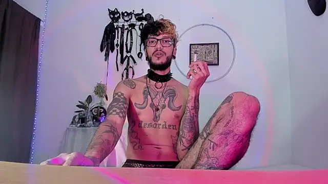 Snapshot of dex_55 chatting on March 5, 2026, 5:58 am dex 55 online show from March 5, 2026, 5:58 am