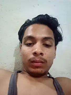 deny2442 online show from October 15, 2025, 3:56 pm