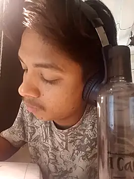 deny2442 online show from November 20, 2025, 4:23 am