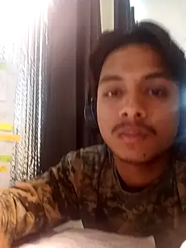 deny2442 online show from December 5, 2025, 6:11 am