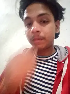 deny2442 online show from January 12, 2026, 1:27 pm