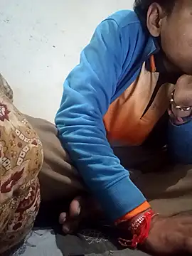 deny2442 online show from January 19, 2026, 1:26 pm