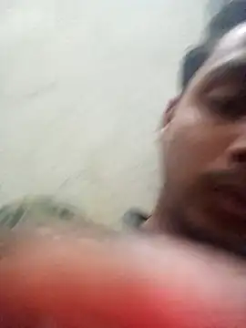 deny2442 online show from April 17, 2026, 6:05 am