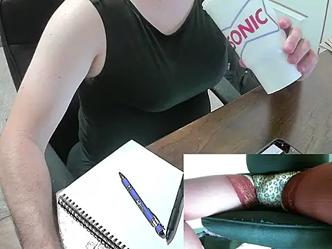 txcrossdresser09 online show from February 25, 2026, 3:54 pm