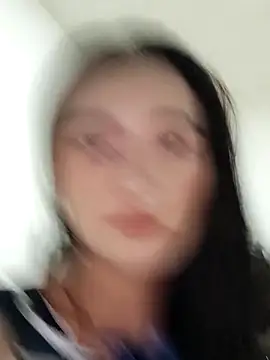 Snapshot of CCAV217 chatting on September 17, 2025, 4:08 pm CCAV217 online show from September 17, 2025, 4:08 pm