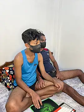 ShayanLK online show from January 18, 2026, 7:23 am