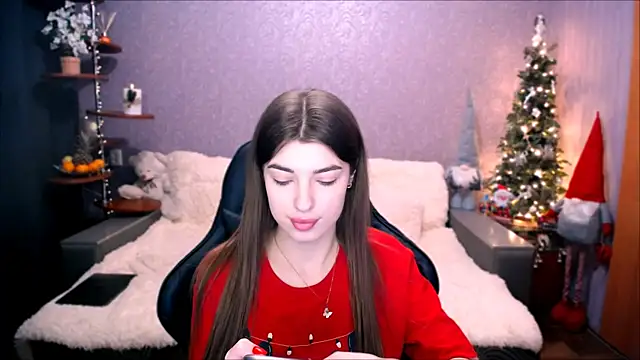 Dianaa Lee0 online show from January 9, 2026, 10:55 pm