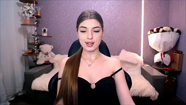 Snapshot of Dianaa_Lee0 chatting on February 16, 2026, 3:52 pm Dianaa Lee0 online show from February 16, 2026, 3:52 pm