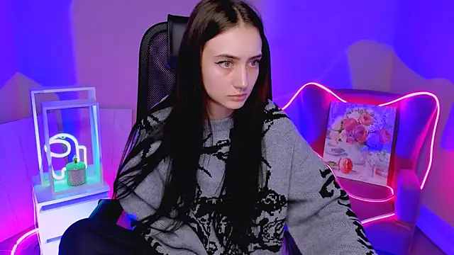 Snapshot of olivianorton chatting on December 2, 2025, 4:02 pm olivianorton online show from December 2, 2025, 4:02 pm