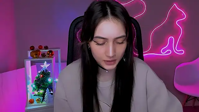 Snapshot of olivianorton chatting on January 7, 2026, 12:18 pm olivianorton online show from January 7, 2026, 12:18 pm