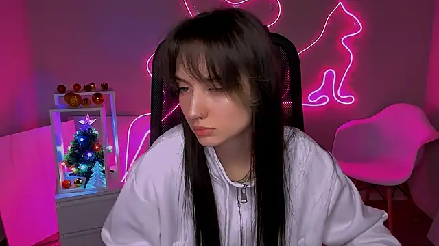 Snapshot of olivianorton chatting on January 11, 2026, 2:22 pm olivianorton online show from January 11, 2026, 2:22 pm